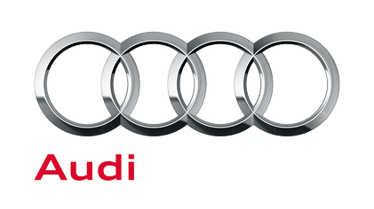 brand